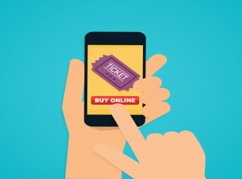 Bootstrap HTML Template