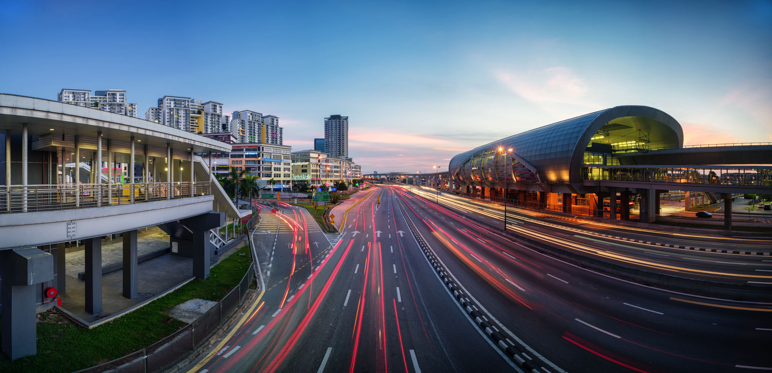 Basic Bootstrap Template